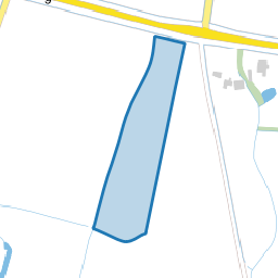 Perceel ZHN00-D-658