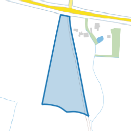 Perceel ZHN00-D-659