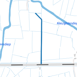 Perceel ZHN00-D-678