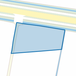 Perceel ZHN00-D-691
