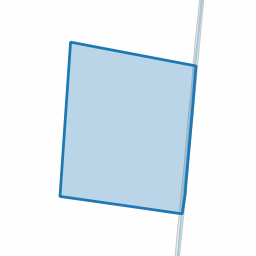 Perceel ZHN00-D-7