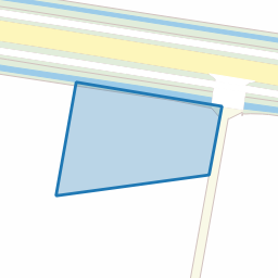 Perceel ZHN00-D-700
