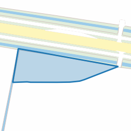 Perceel ZHN00-D-701