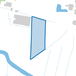 Perceel ZHN00-D-79