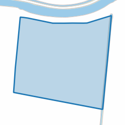 Perceel ZHN00-D-8