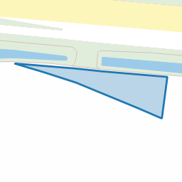 Perceel ZHN00-D-913