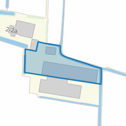 Perceel ZHN00-D-918