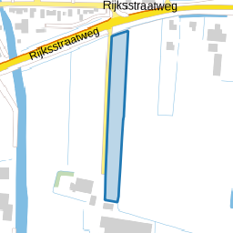 Perceel ZHN00-D-919