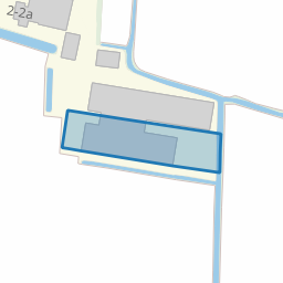 Perceel ZHN00-D-922