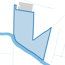 Perceel ZHN00-D-923