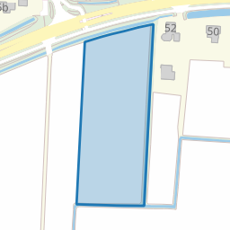 Perceel ZHN00-D-939