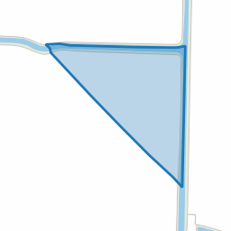 Perceel ZHN00-D-946