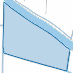 Perceel ZHN00-D-947