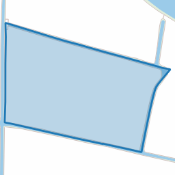 Perceel ZHN00-D-948