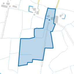 Perceel ZHN00-D-953