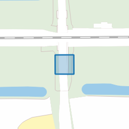 Perceel ZHN00-D-958
