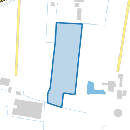 Perceel ZHN00-D-969