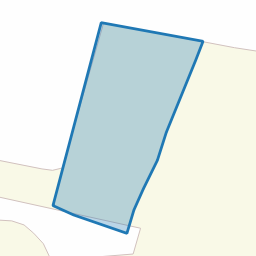 Perceel ZHN00-D-977