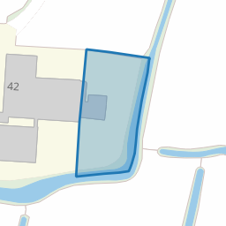 Perceel ZHN00-D-982