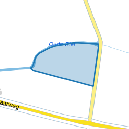 Perceel ZHN00-D-984