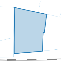 Perceel ZHN00-D-990