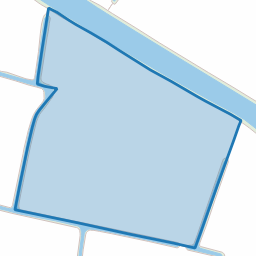 Perceel ZHN00-D-994