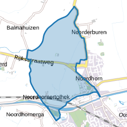 Sectie E