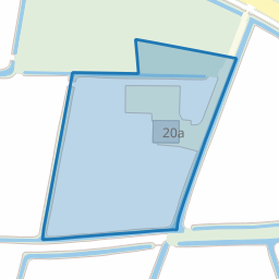 Perceel ZHN00-E-117