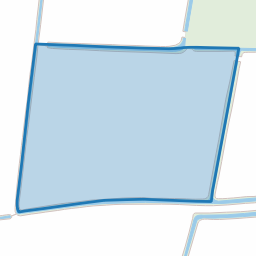 Perceel ZHN00-E-118