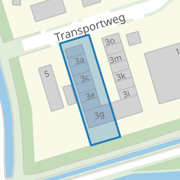 Perceel ZHN00-E-1186