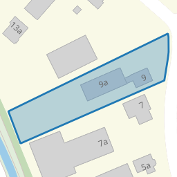 Perceel ZHN00-E-1195