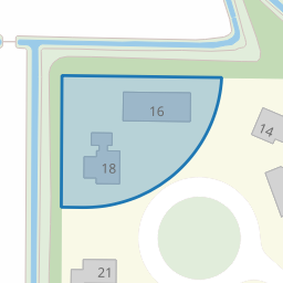 Perceel ZHN00-E-1209