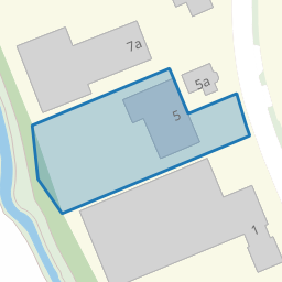 Perceel ZHN00-E-1225