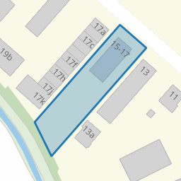 Perceel ZHN00-E-1234