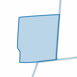Perceel ZHN00-E-126