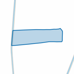 Perceel ZHN00-E-127