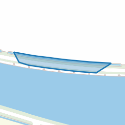 Perceel ZHN00-E-1332