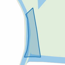 Perceel ZHN00-E-144
