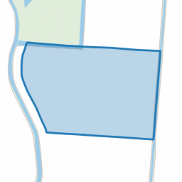 Perceel ZHN00-E-146