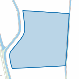 Perceel ZHN00-E-149