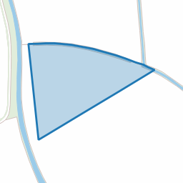 Perceel ZHN00-E-154