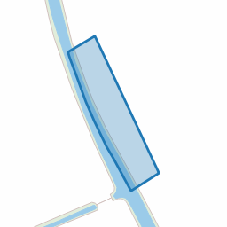 Perceel ZHN00-E-155