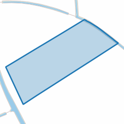 Perceel ZHN00-E-156
