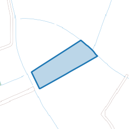 Perceel ZHN00-E-158