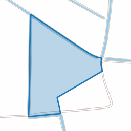 Perceel ZHN00-E-187