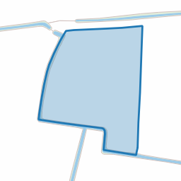 Perceel ZHN00-E-199