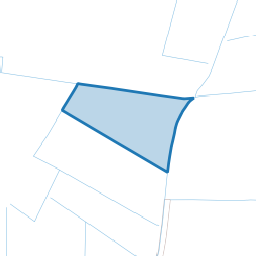 Perceel ZHN00-E-201