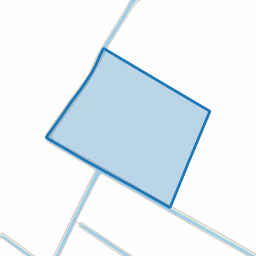 Perceel ZHN00-E-202