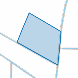 Perceel ZHN00-E-203