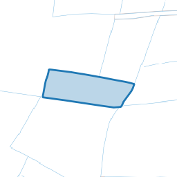Perceel ZHN00-E-204